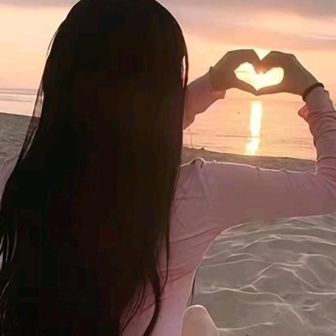 傲娇小叶子