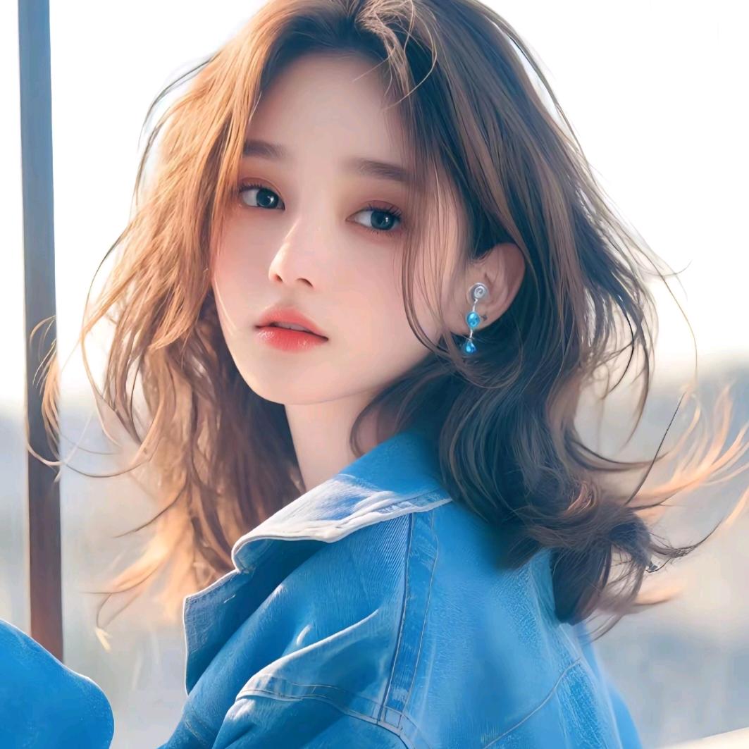 ღ安静ꦿᮨ້໌࿐