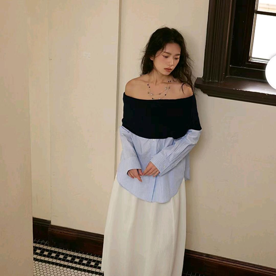 记忆的起点-梁山正信楼店