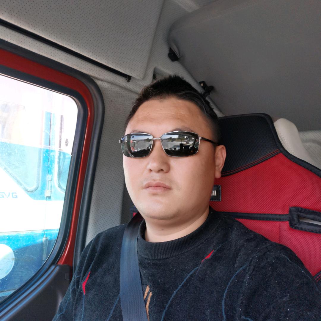 会飞的龙