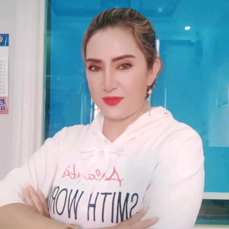 ❣️يۈرەكتے᭓سەن❣️
