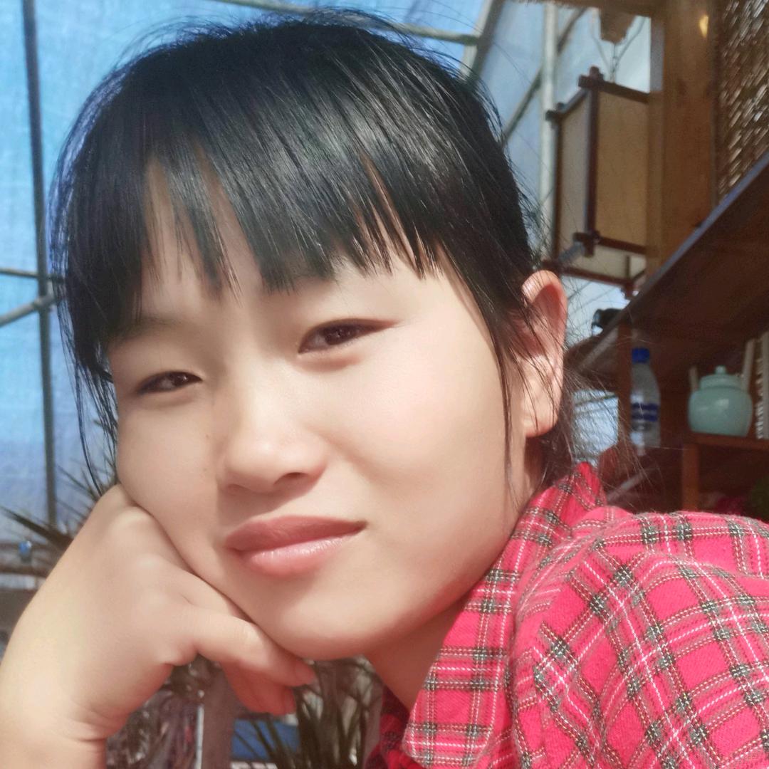 李小妹