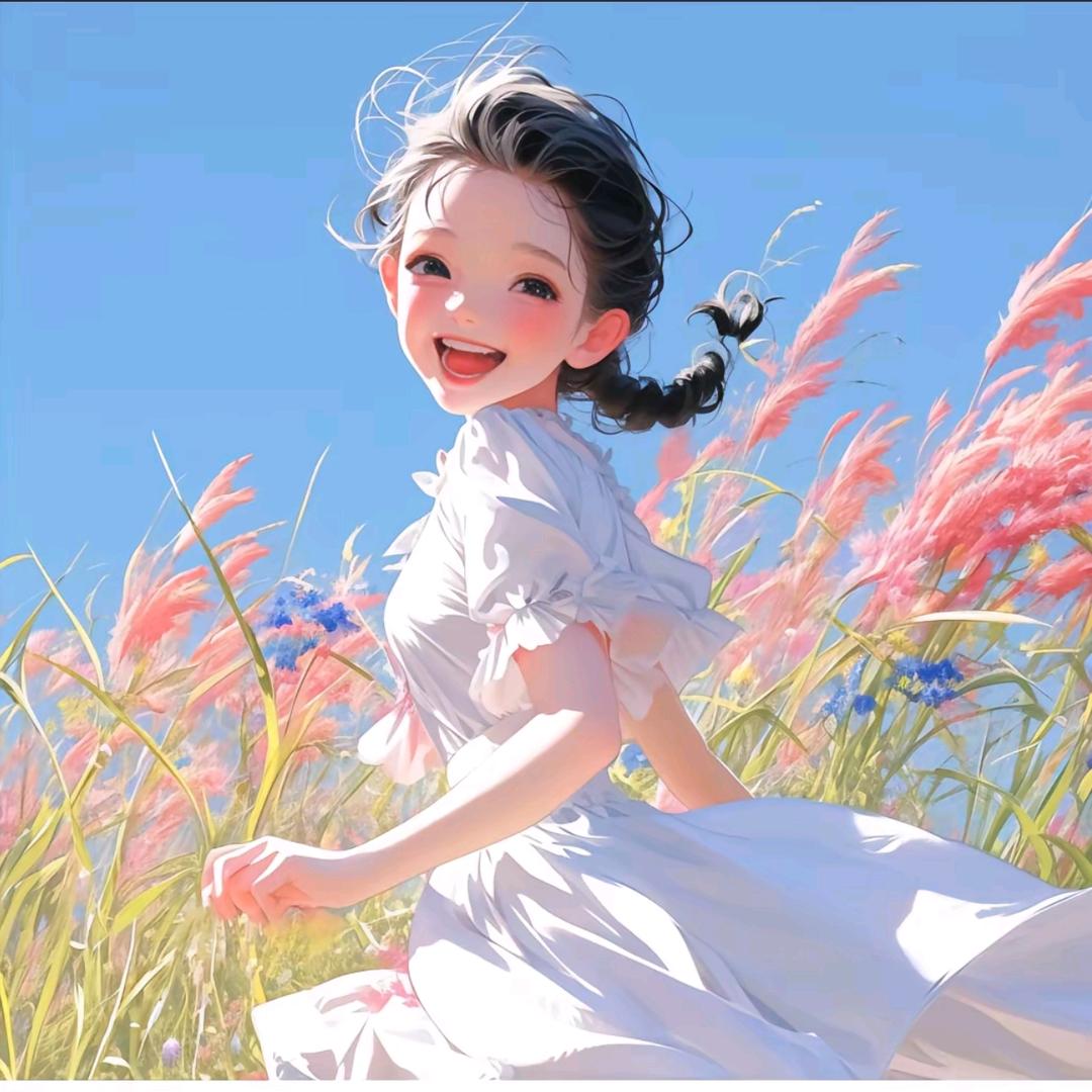女装时尚潮流