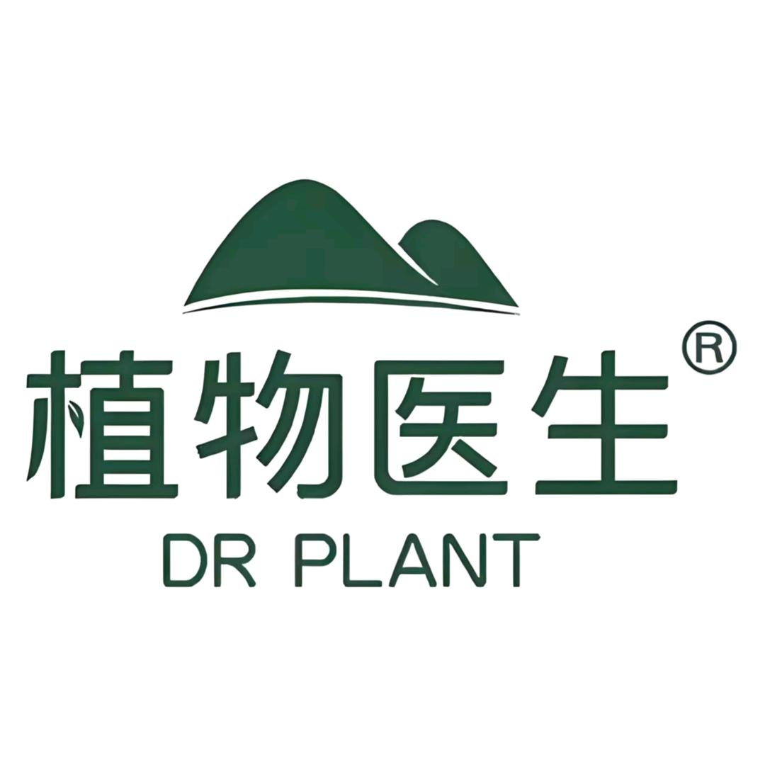 植物医生沙湾人民路店