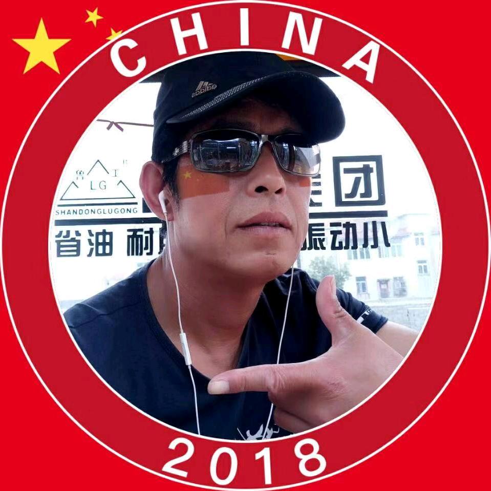 🍁九头鸟🍁