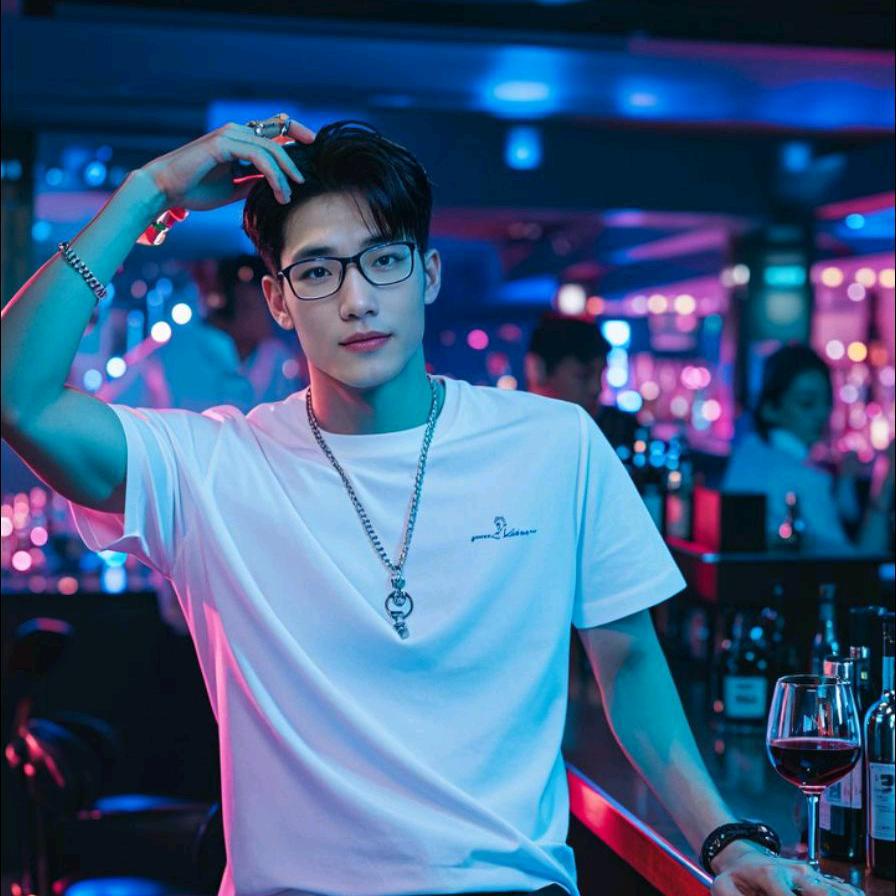 ༊ঞོ魅💜影ོ࿐ʚʕ̯•͡˔•̯᷅ʔɞ