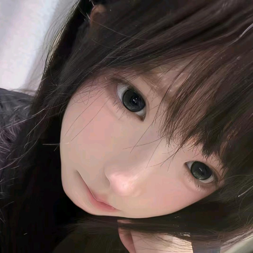 糕糕FM