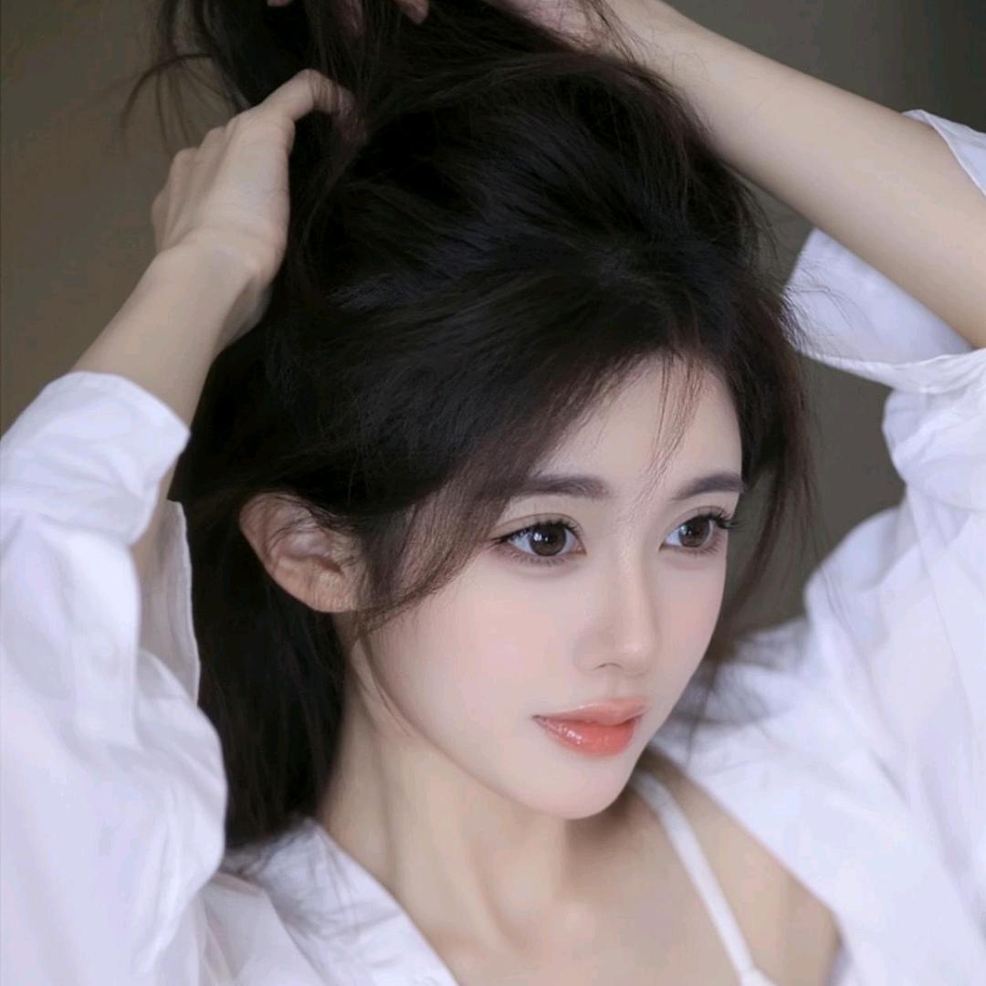 小雨欣🥰