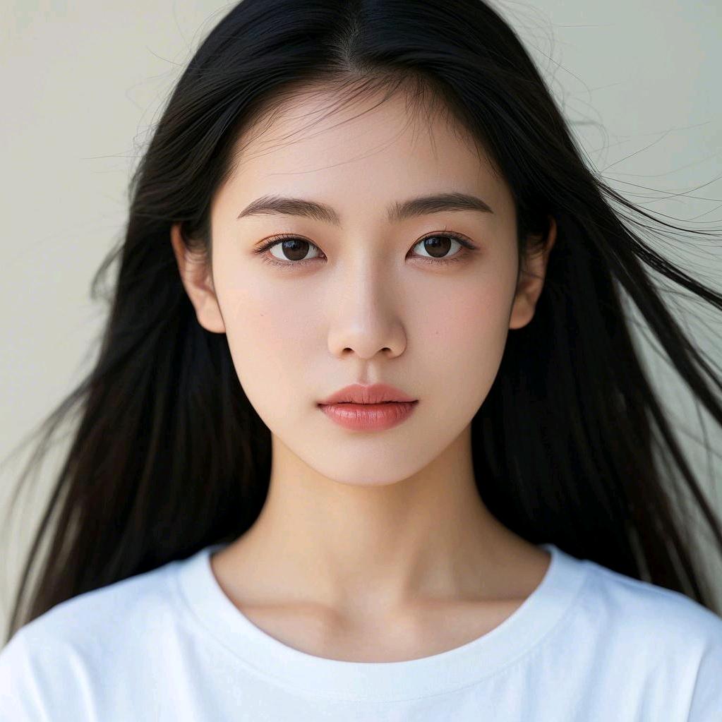 小鱼吃萝卜