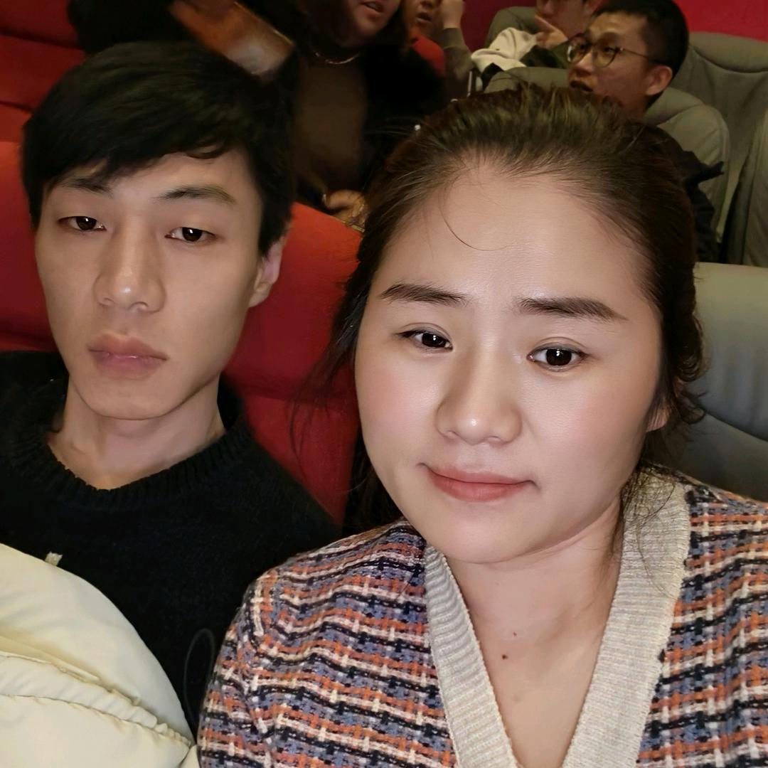 幸福就是这么简单