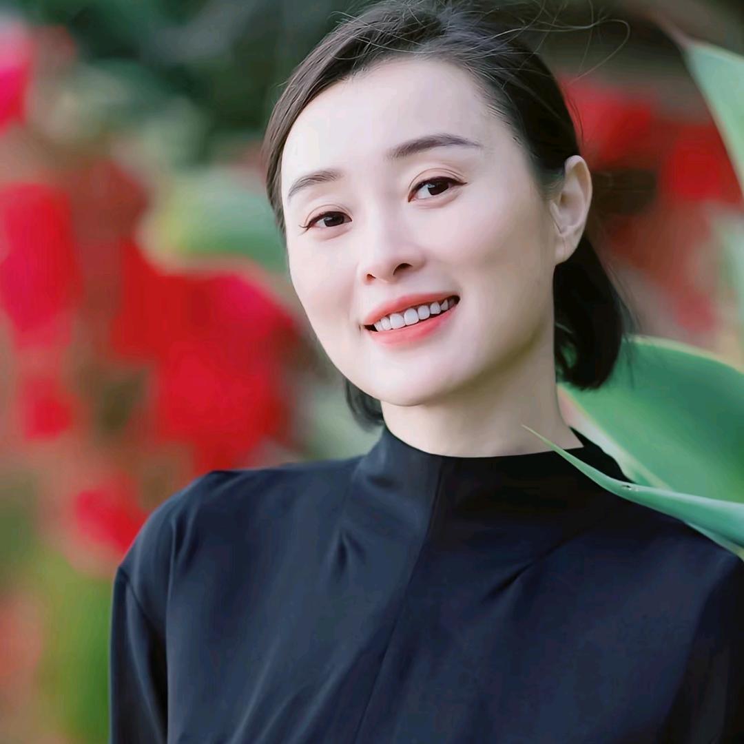 安静点