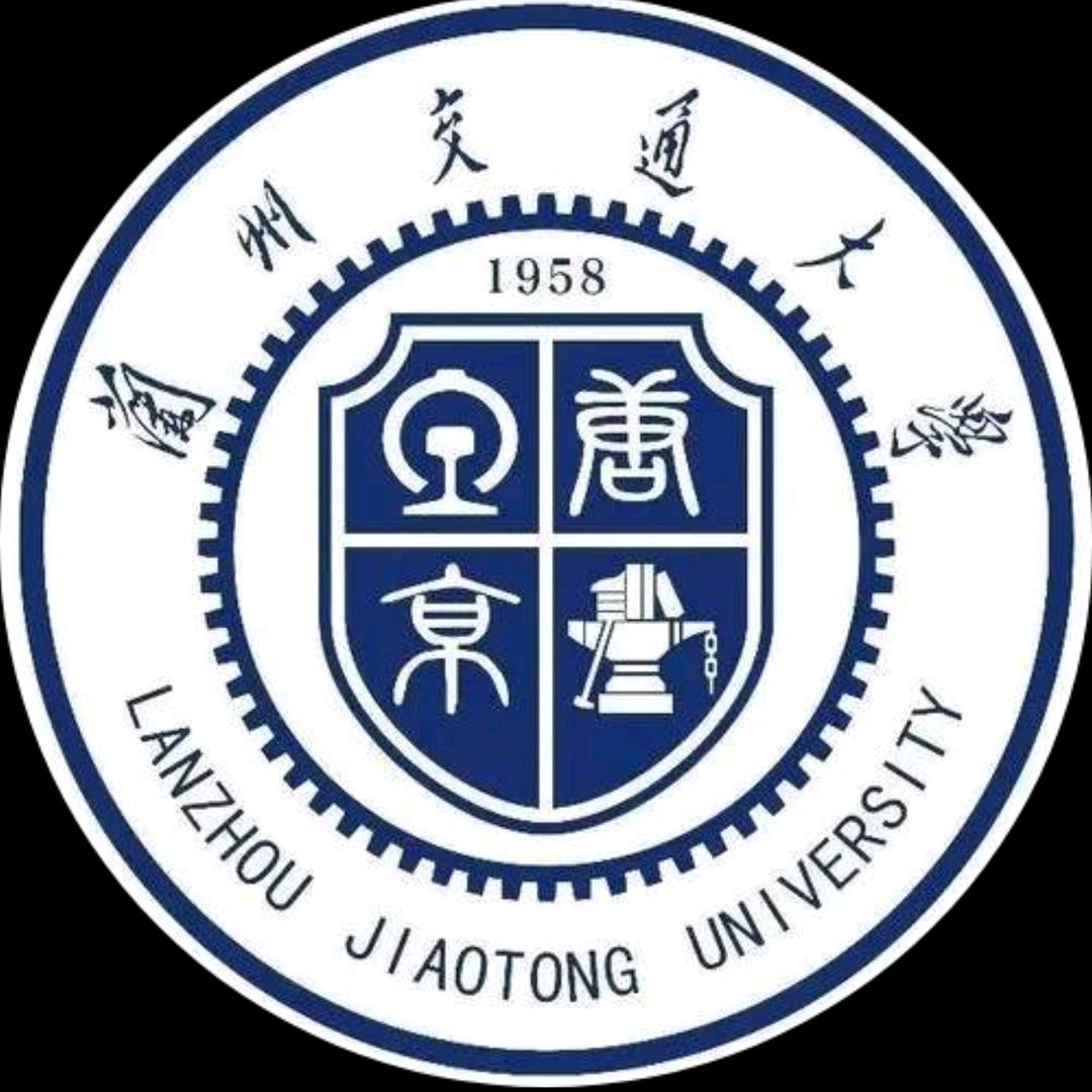 兰交大福利墙（小杨哥）