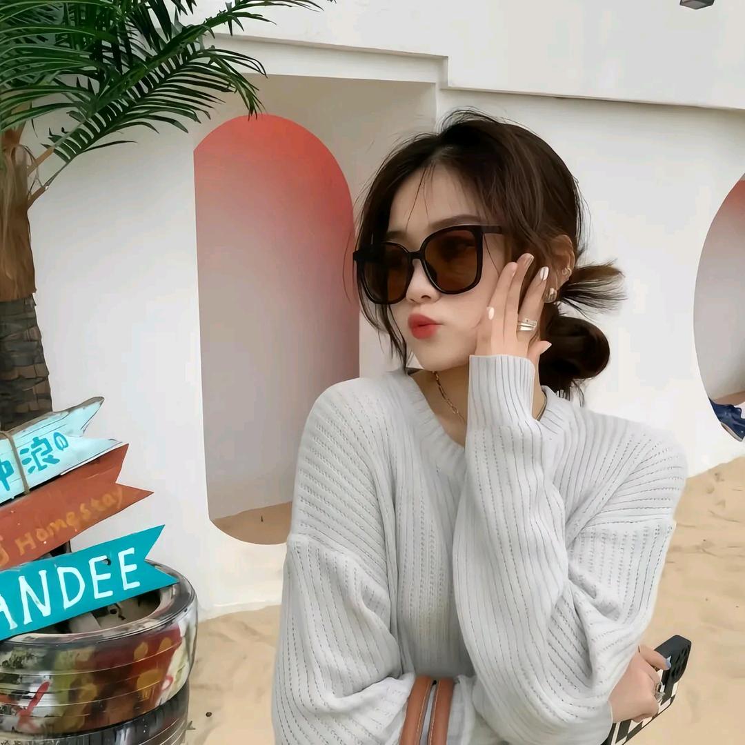 萌兔优选好物
