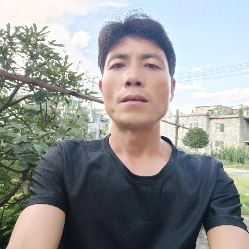 刘顺文