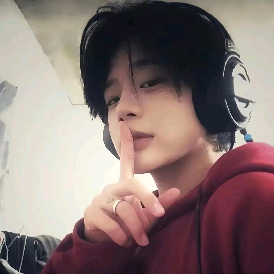 萌补药失眠啦