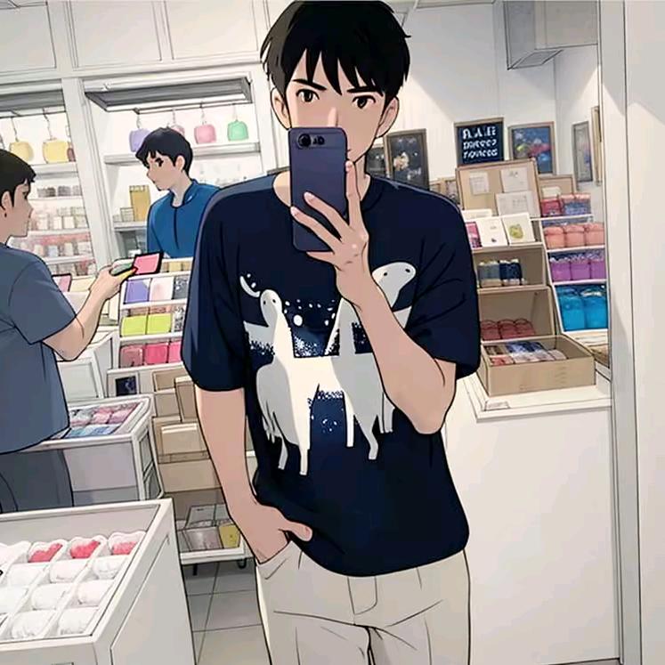 辻弎