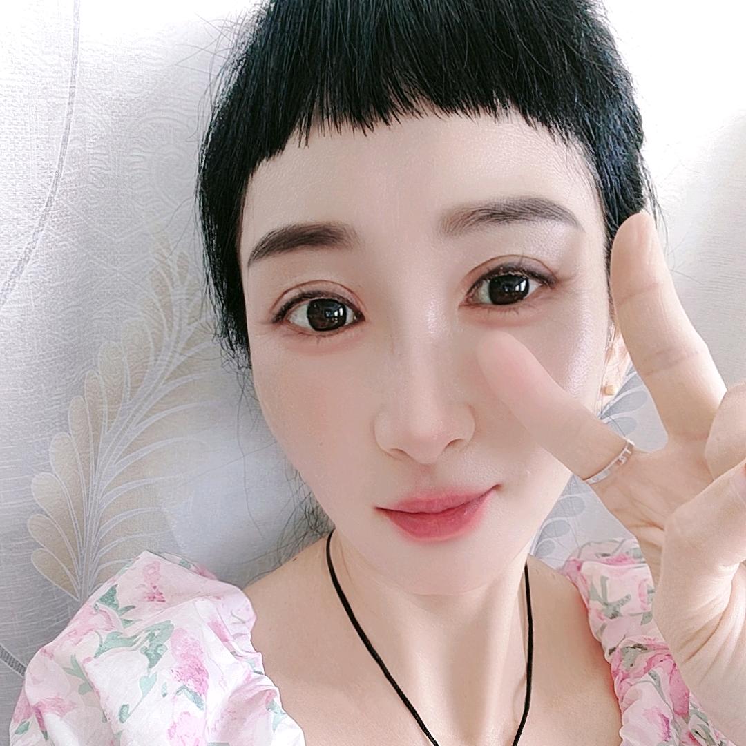 曼曼呀