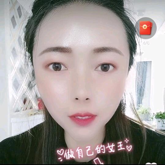 开心果.