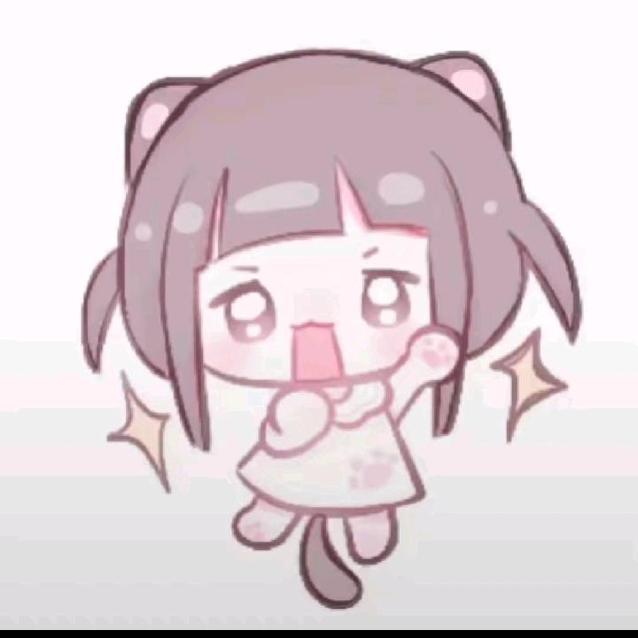 孝