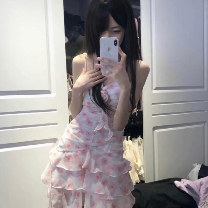 林韫ʸ.