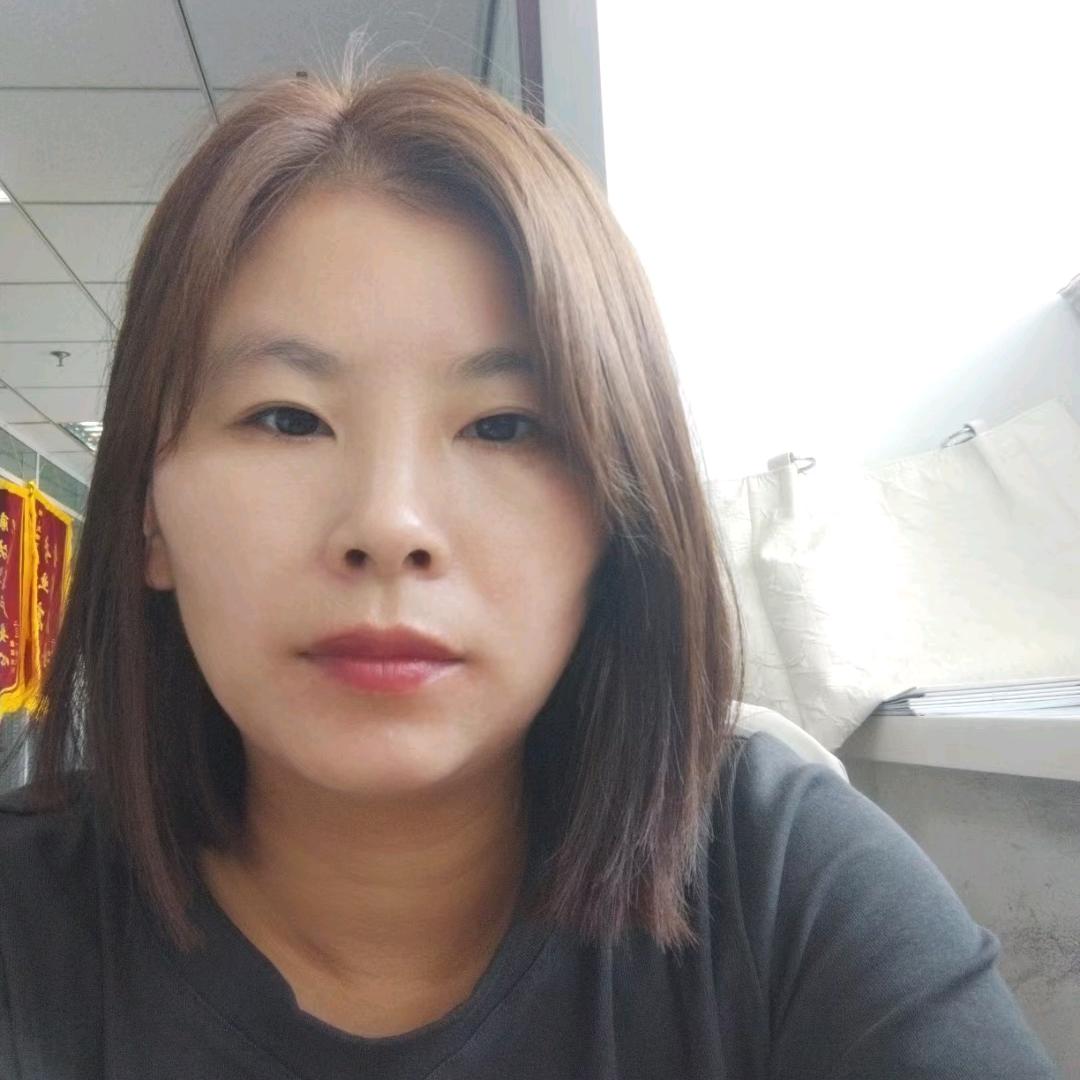 天津注册公司找~吕会计