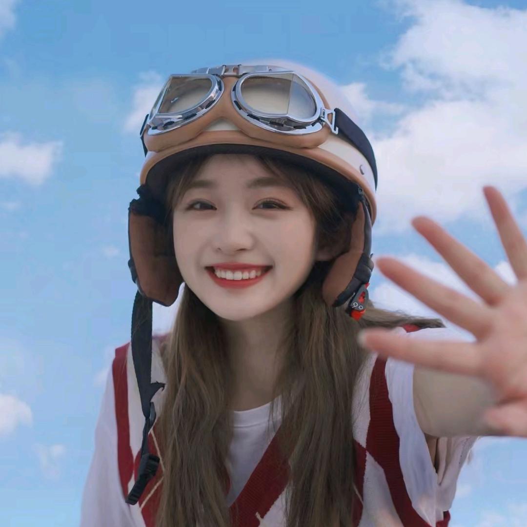 ༣爱财悦己ღ°