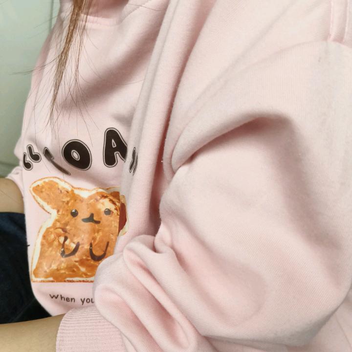 心❤️
