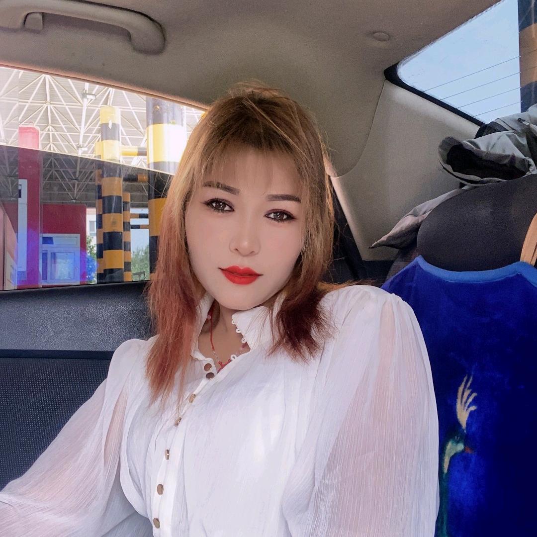 🌹₁₃¹⁴ℒฺℴฺνℯ ⁵₂0🌹