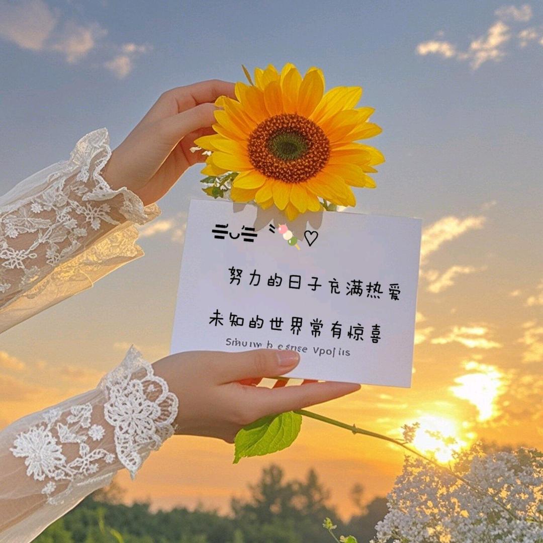 3号小助理