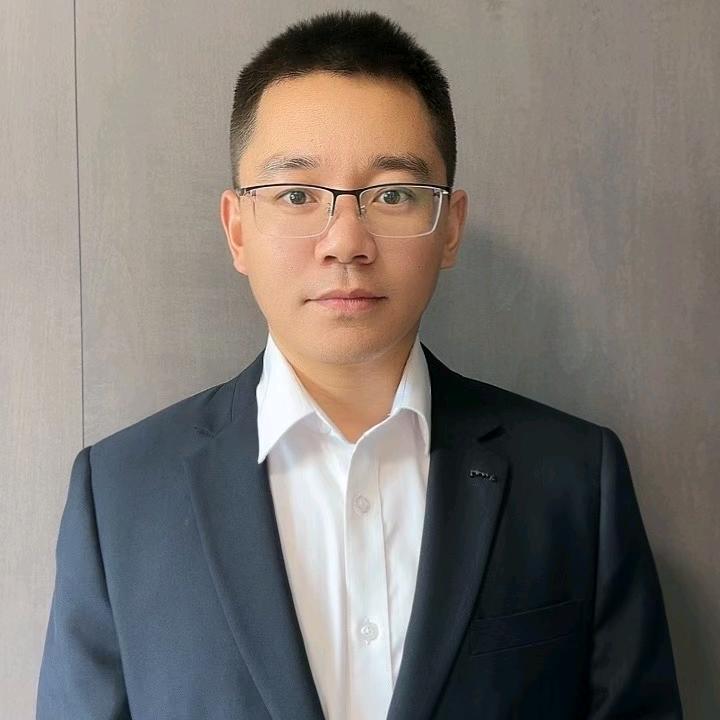 小东运动