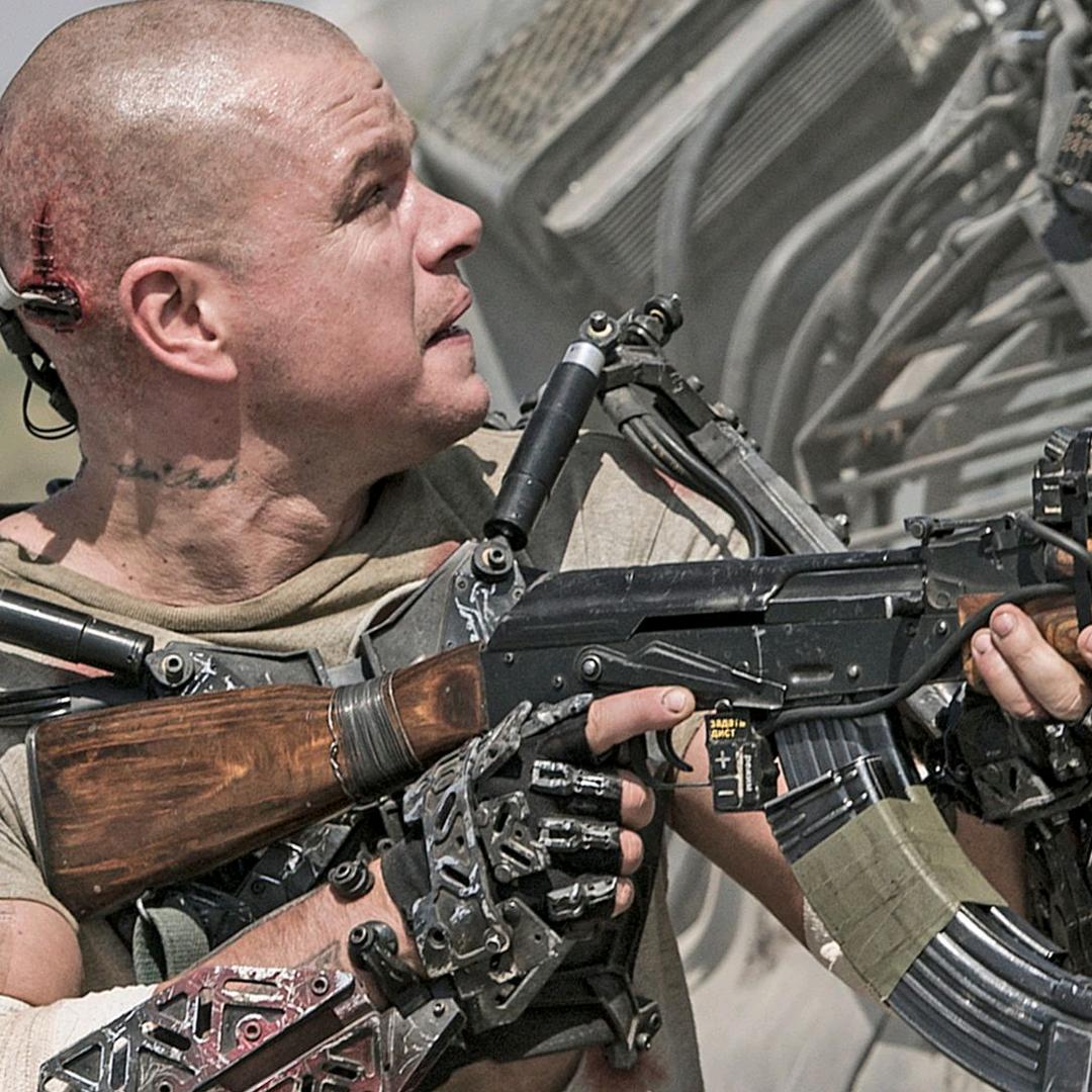 锦衣卫工坊老亨 厂家直销