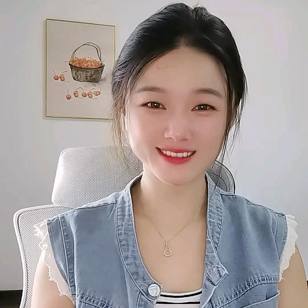 凤宝在湘潭