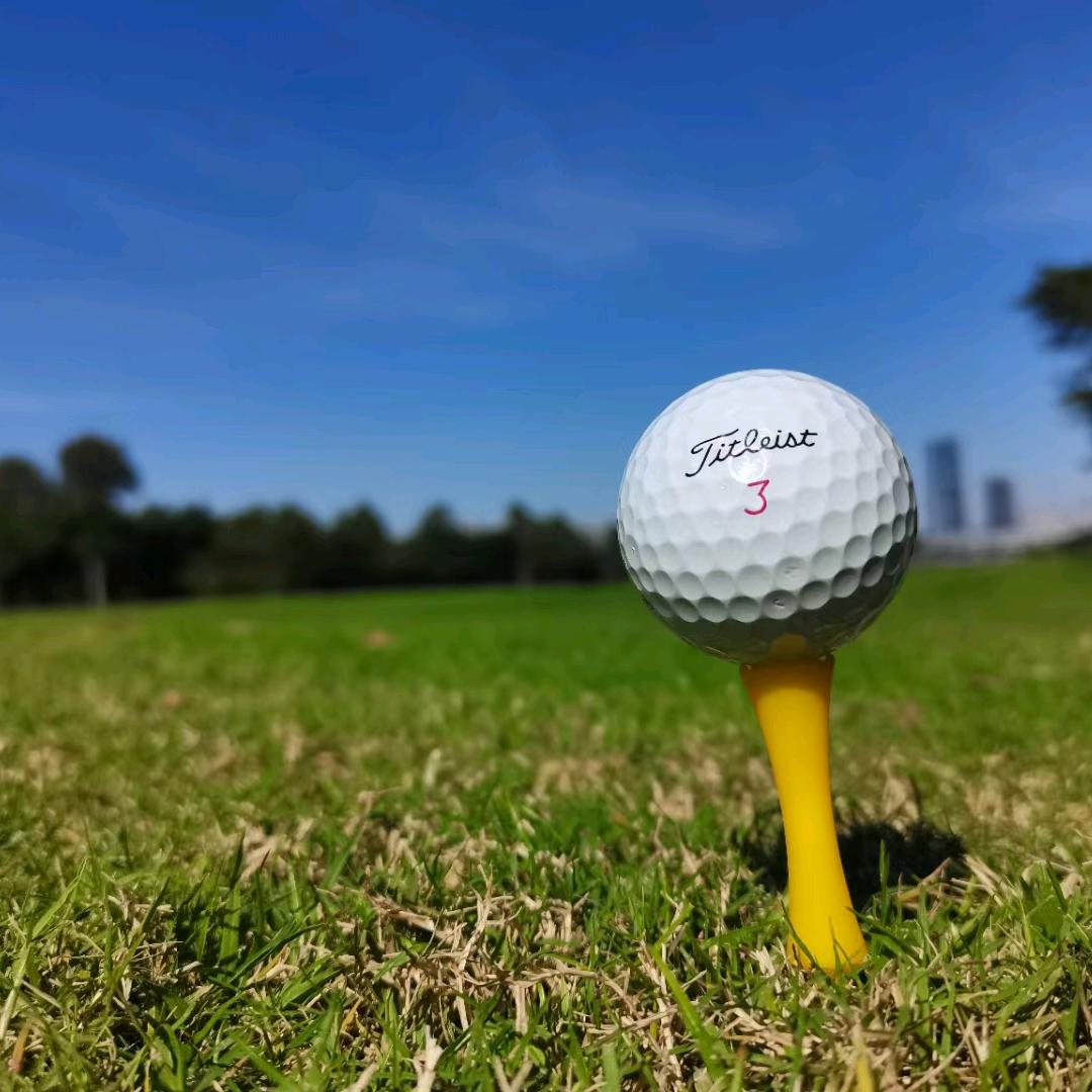 ⚽绿茵有球⛳