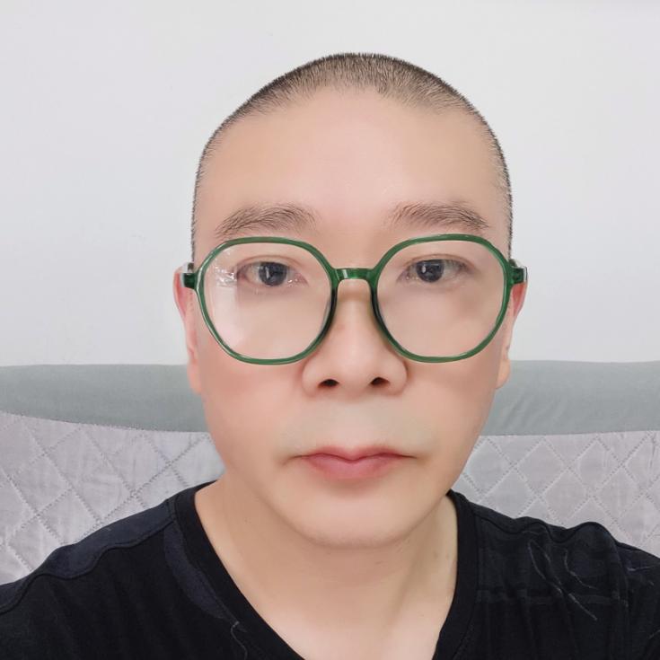 💋ꦿ神禹꧔ꦿ᭄࿐