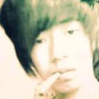 ✺◟(∗❛ัᴗ❛ั∗)◞✺Drunk