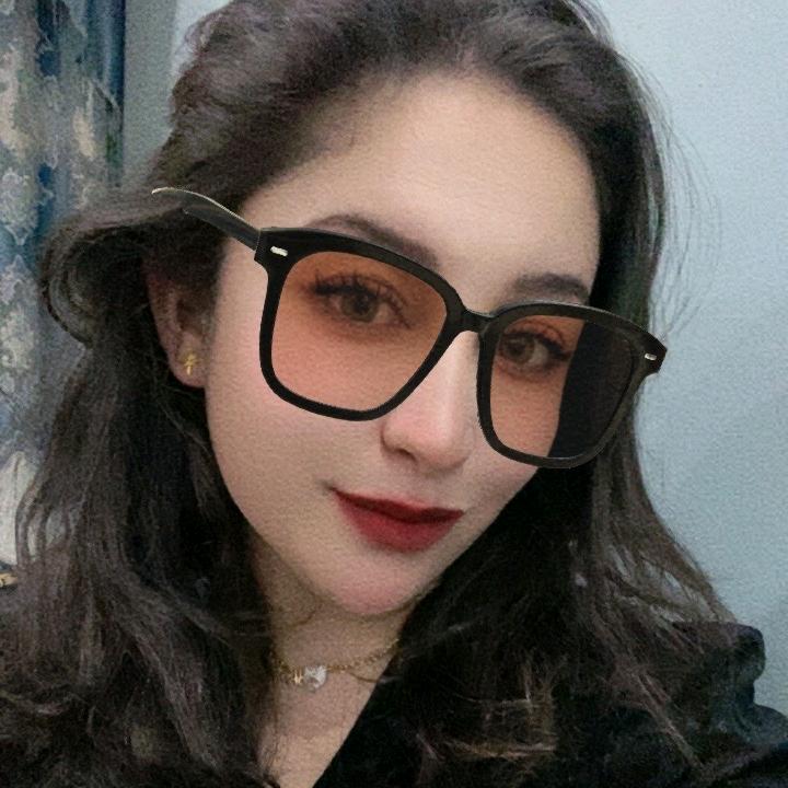 Blue🩵