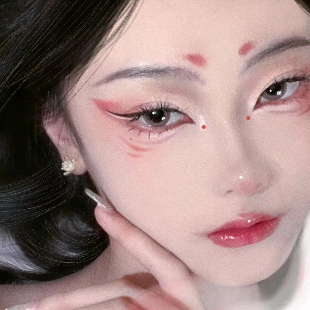 软软
