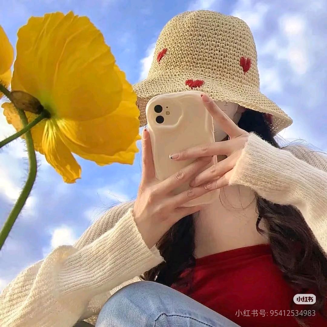 @南北女装🎀👗