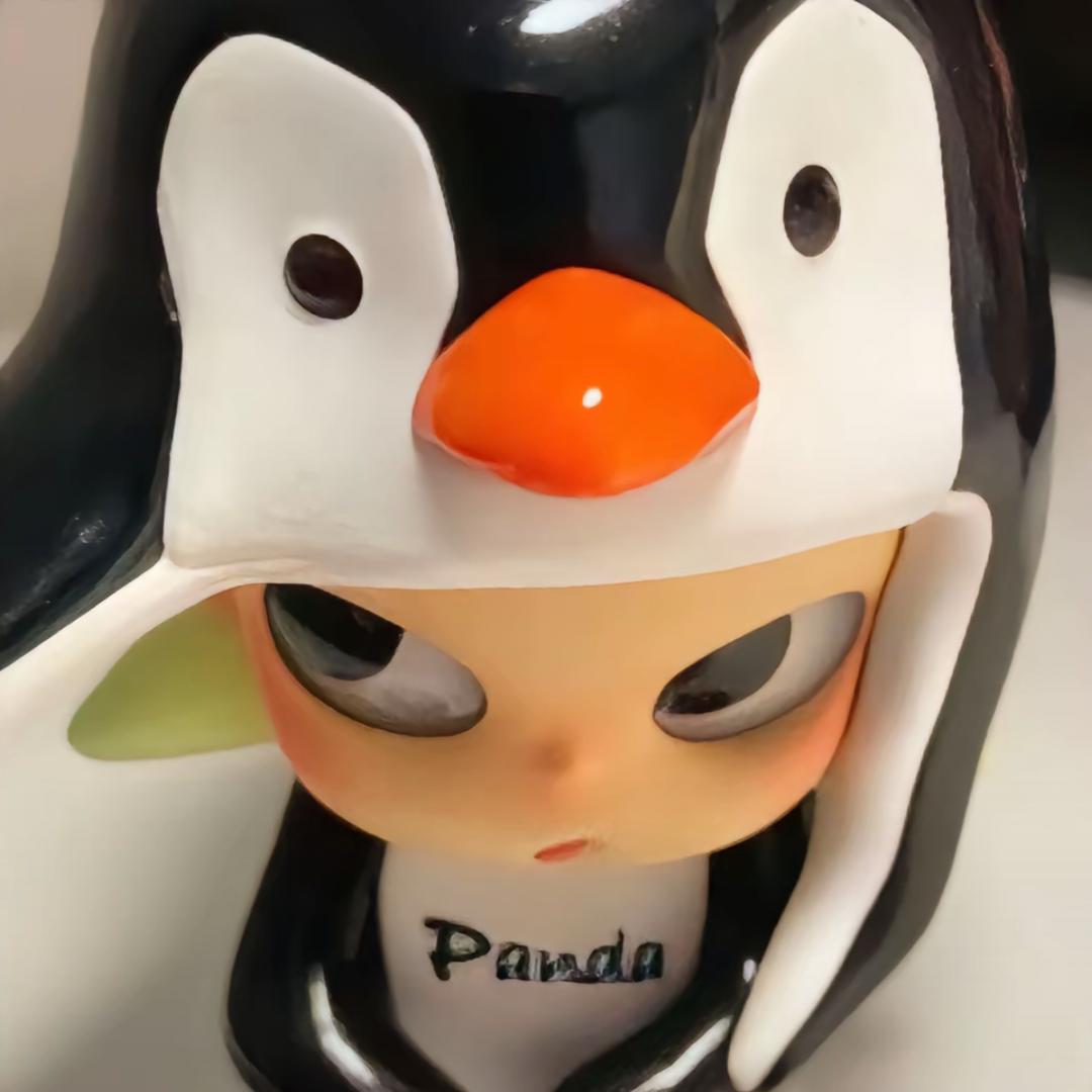 🎵