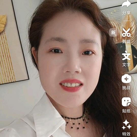 凡凡