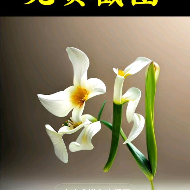 用户名59396707头像