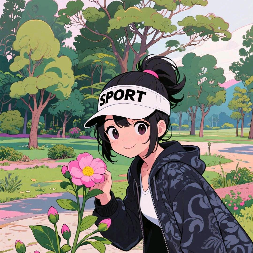 莲姐（首播筹备中）、好物集