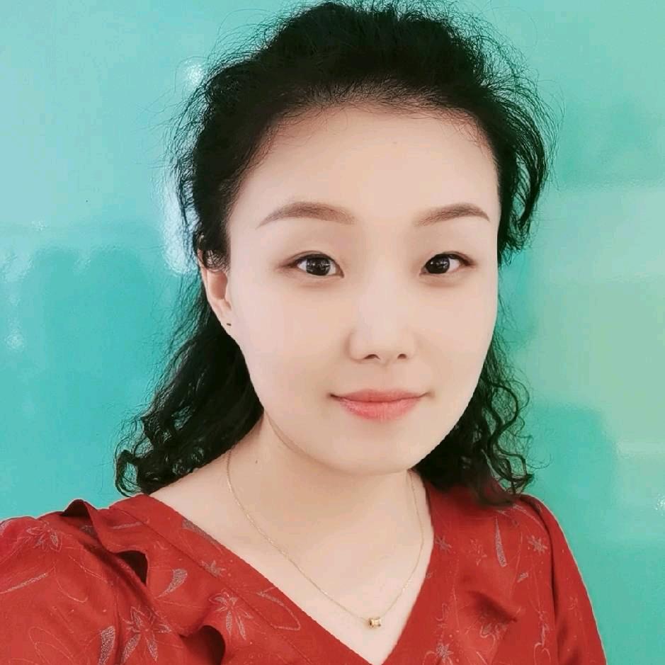 周至龙达飞女装小青