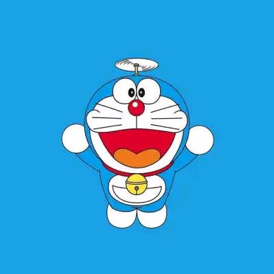 三少