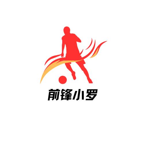 前锋小罗战术板
