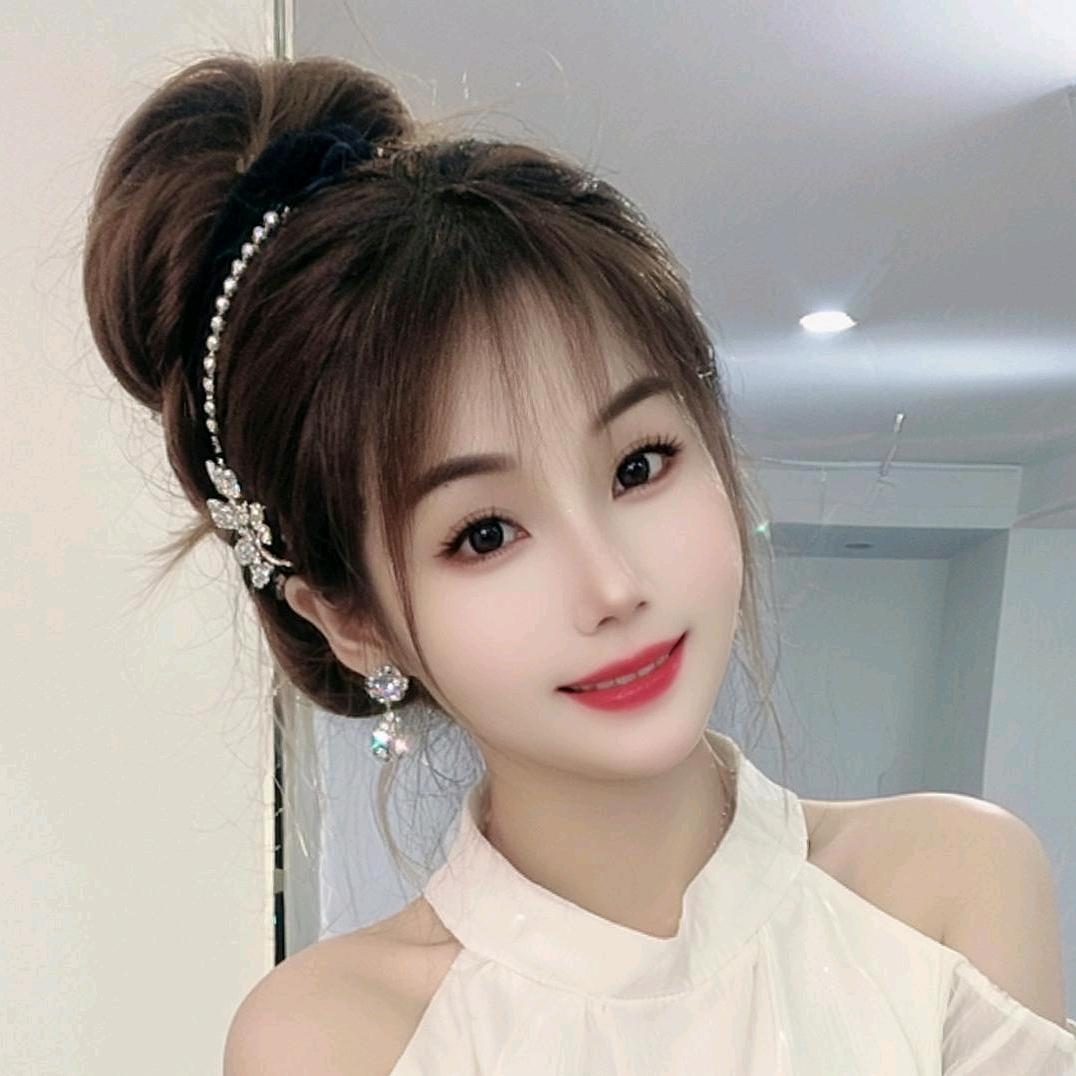 @薇薇