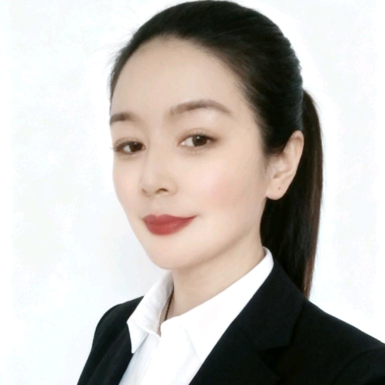 商丘城乡一体化示范区瑞菁美容美体店