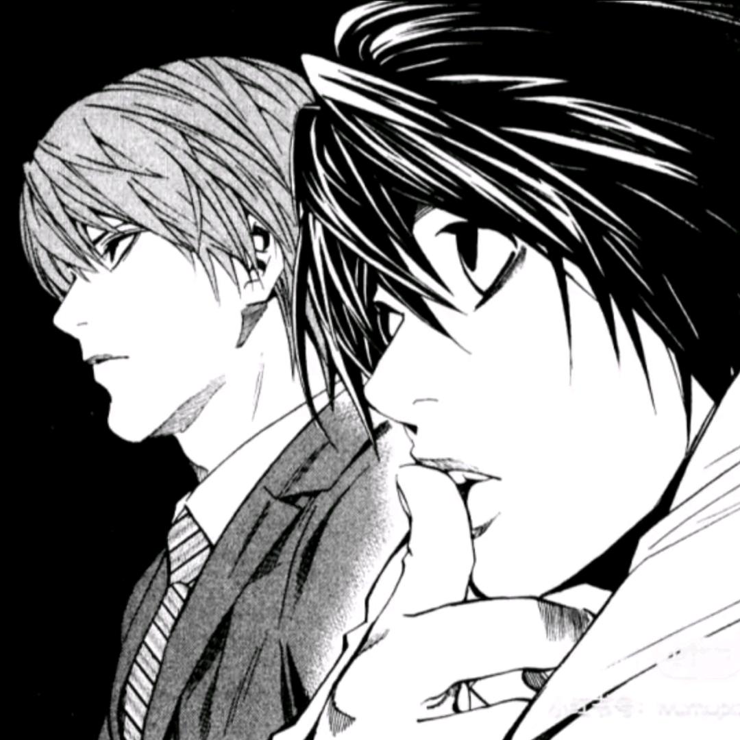 小艺（淮海国际订房人）