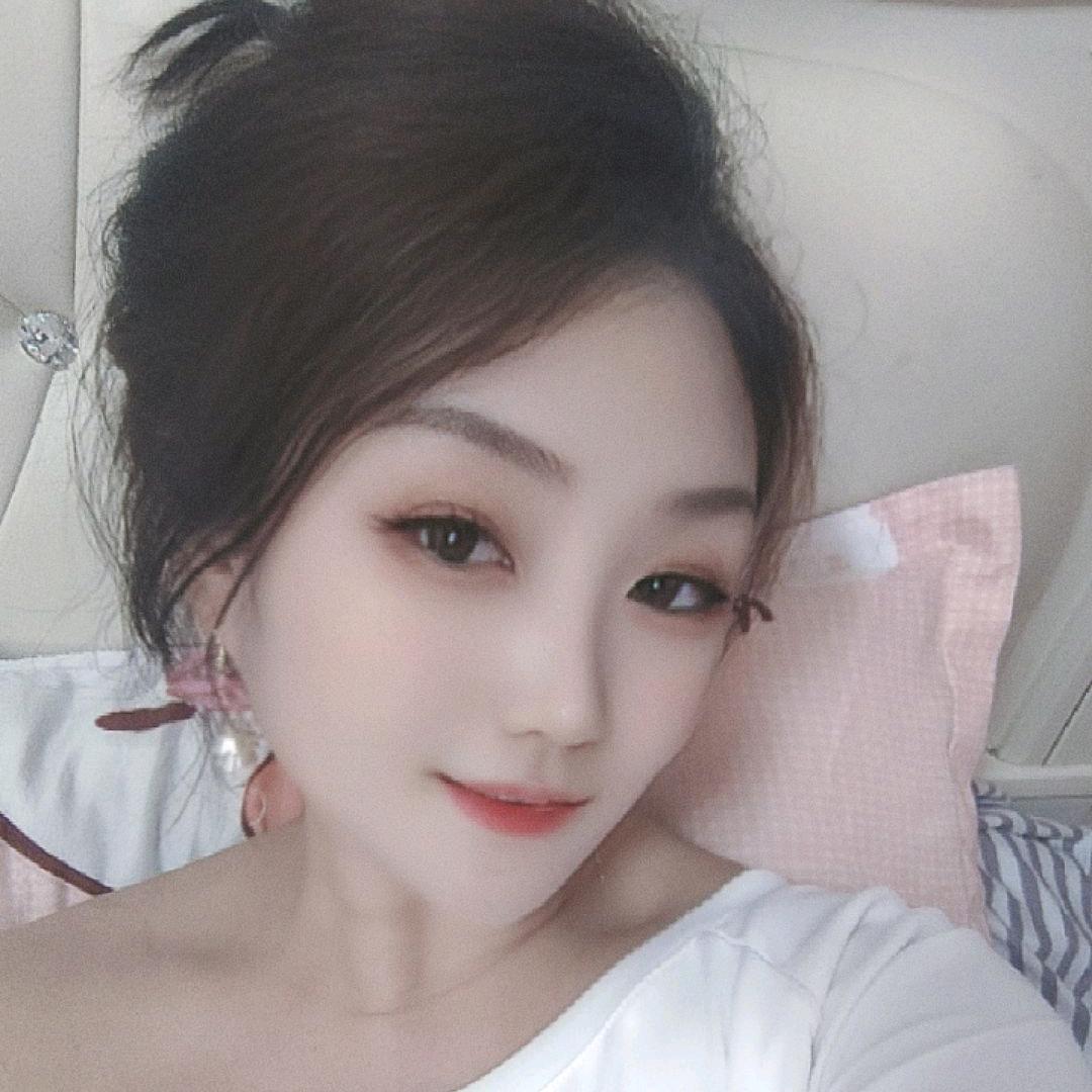 燕子