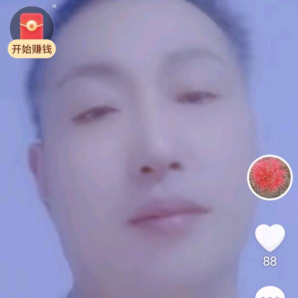 岁月的痕迹